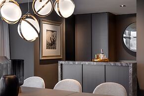 The Ritz-Carlton, South Beach