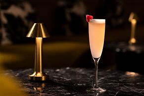 The Ritz-Carlton, South Beach