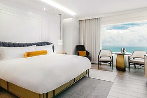 The Ritz-Carlton, South Beach