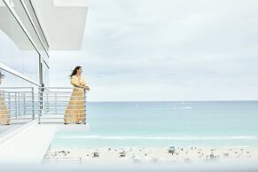 The Ritz-Carlton, South Beach