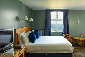 Portrush Atlantic Hotel