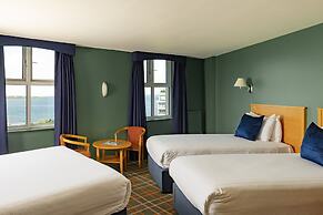 Portrush Atlantic Hotel