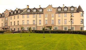 Portrush Atlantic Hotel