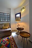 Kalidon Beach Hotel