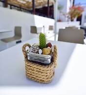 Kalidon Beach Hotel