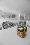 Kalidon Beach Hotel