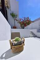 Kalidon Beach Hotel