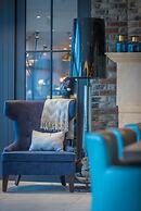 Harbour Hotel