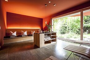 Engadiner Boutique-Hotel GuardaVal