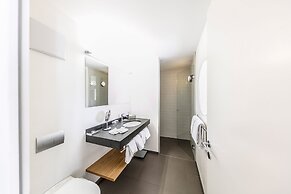 Engadiner Boutique-Hotel GuardaVal