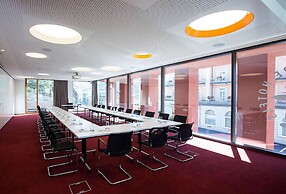 Engadiner Boutique-Hotel GuardaVal