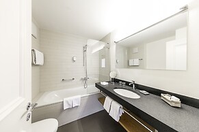 Engadiner Boutique-Hotel GuardaVal