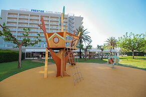 Prestige Goya Park