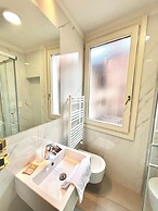 Hotel Graspo de Ua