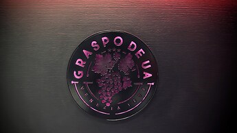 Hotel Graspo de Ua