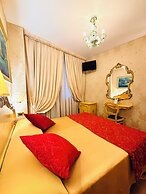 Hotel Graspo de Ua