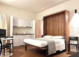 Hotel Graspo de Ua