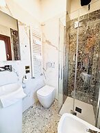 Hotel Graspo de Ua
