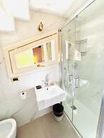 Hotel Graspo de Ua