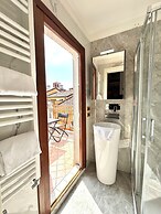 Hotel Graspo de Ua