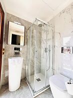 Hotel Graspo de Ua