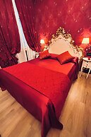 Hotel Graspo de Ua