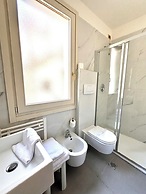 Hotel Graspo de Ua