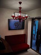 Hotel Graspo de Ua