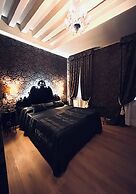 Hotel Graspo de Ua