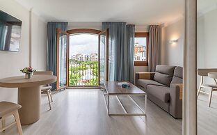 Prestige Mar y Sol