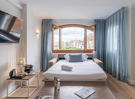 Prestige Mar y Sol