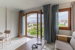 Prestige Mar y Sol