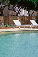 Hotel Prestige Sant Marc