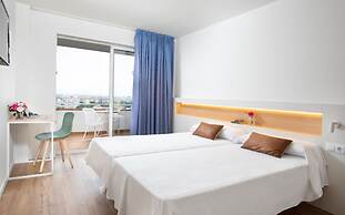 Hotel Prestige Sant Marc