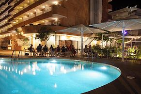 Hotel Prestige Sant Marc