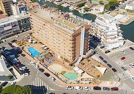 Hotel Prestige Sant Marc