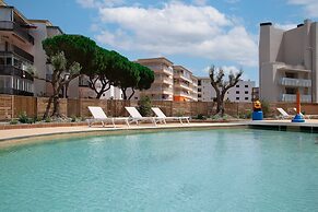 Hotel Prestige Sant Marc