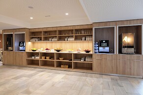 Hotel Prestige Sant Marc