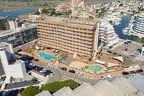 Hotel Prestige Sant Marc
