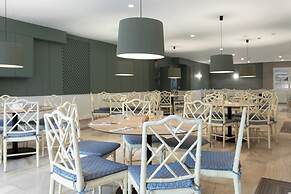 Hotel Prestige Sant Marc