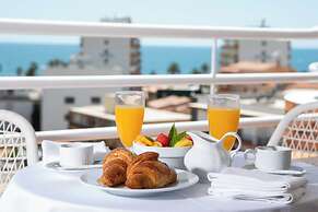 Hotel Prestige Sant Marc