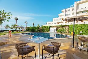 Prestige Victoria Hotel