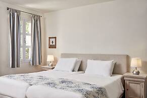 Candia Park Village