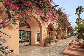 Candia Park Village