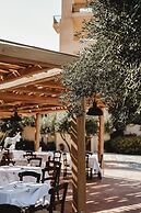 Candia Park Village