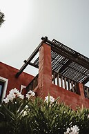 Candia Park Village