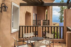 Candia Park Village