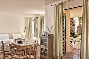 Candia Park Village
