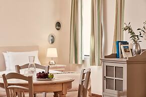 Candia Park Village