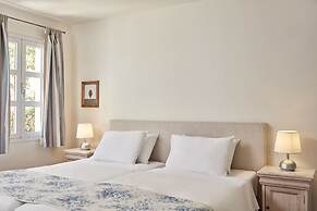 Candia Park Village
